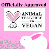 Ultrasound Cavitation Gel : NOW 18 oz INSTEAD OF 15 oz