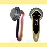 Ultrasound Cavitation Devices