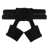 IFEMI- Waist & Thigh Trimmer