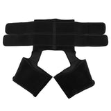 IFEMI- Waist & Thigh Trimmer