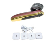 Ultrasound Cavitation Devices