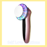 Ultrasound Cavitation Devices