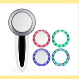 Ultrasound Cavitation Devices